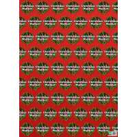 Read Dean Morris Cards Reviews